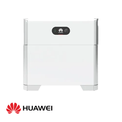 Huawei Batteriespeicher