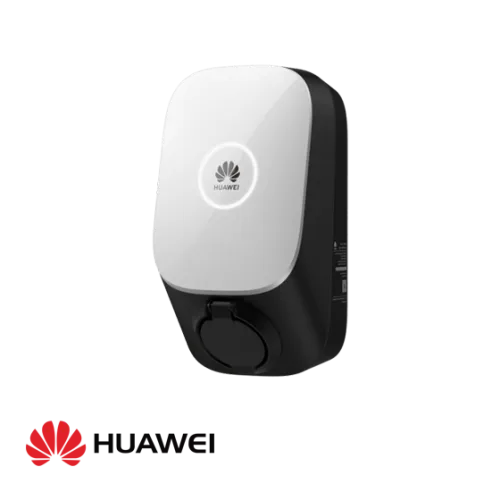Huawei Wallbox
