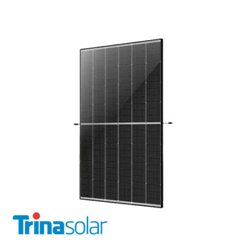 Trina Solar Solarmodul